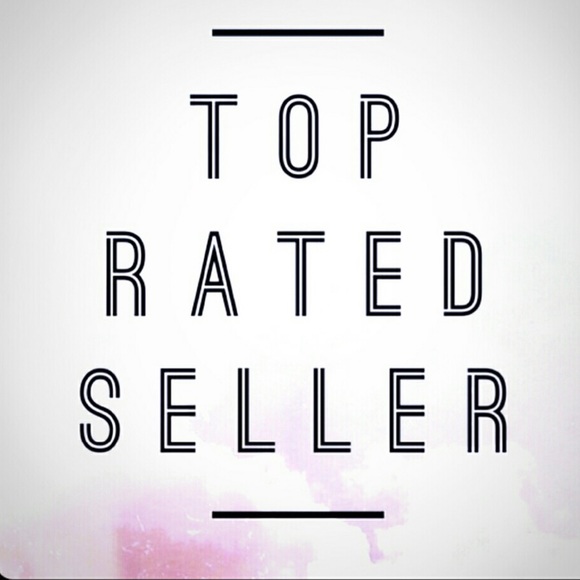 POSH TAKES 20% OF SALE - Picture 5 of 12